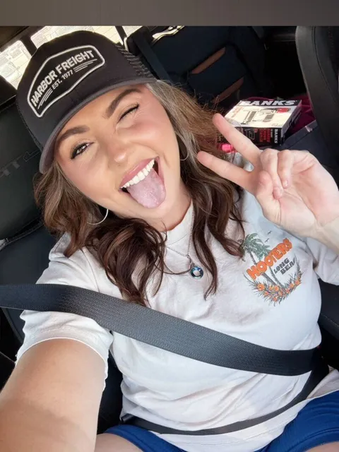 @coywilderxxx