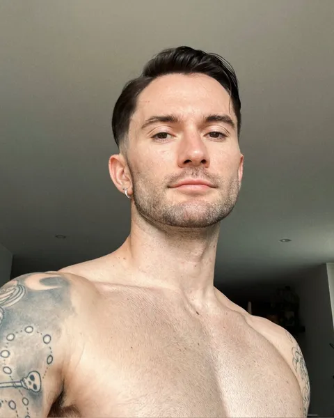 @craijcraij