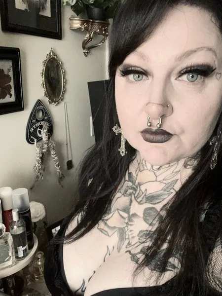 @crass.tina