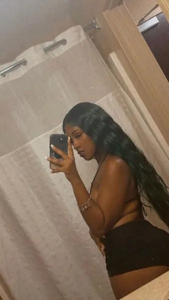 @cravee4desire