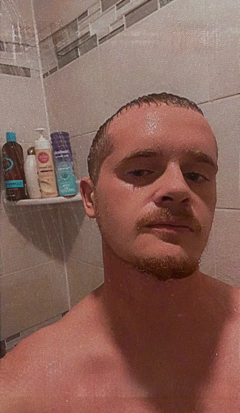@cravevalentino