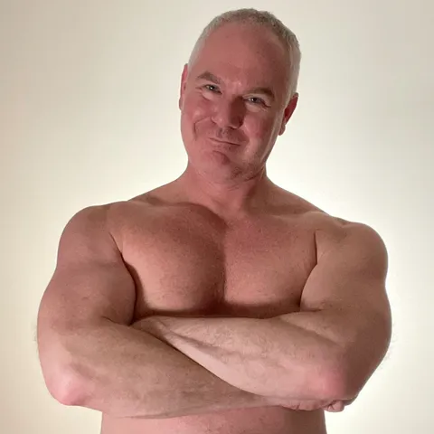 @craw75