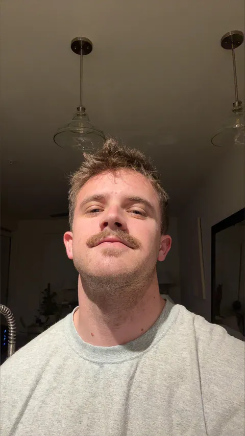 @crazy_fn_gemini_tyler