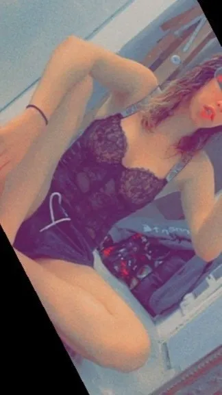 @crazykate821