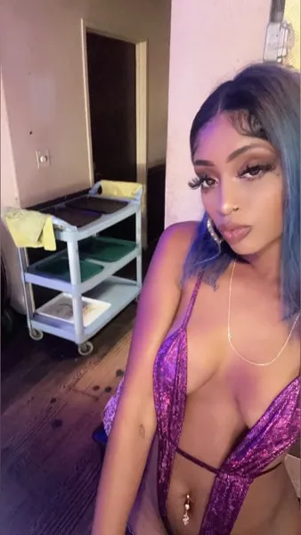 @cream4kaee
