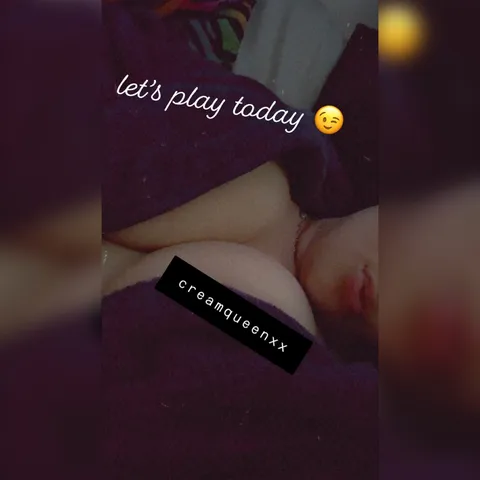 @creamerqueenxfree
