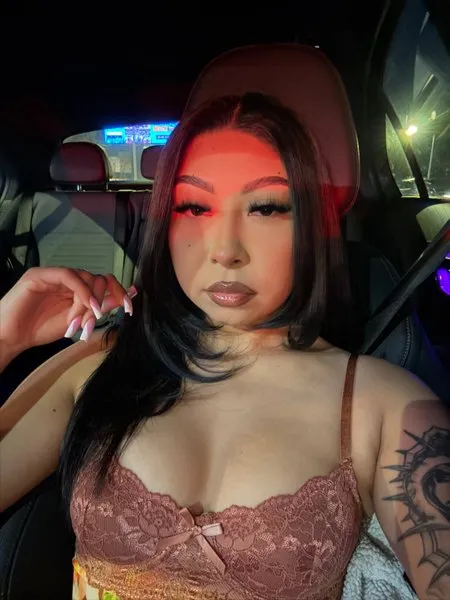 @creamgg
