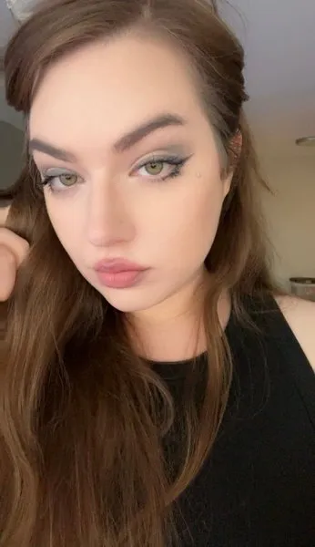 @creampuffe