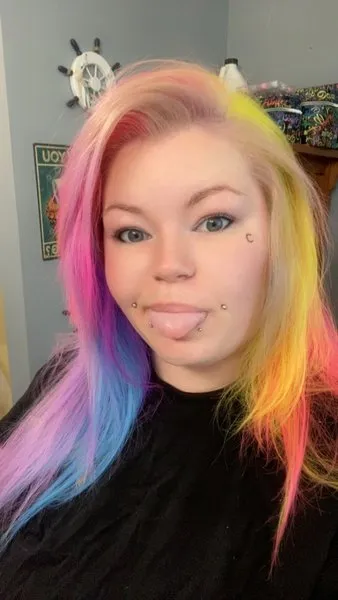 @creamycupcake33