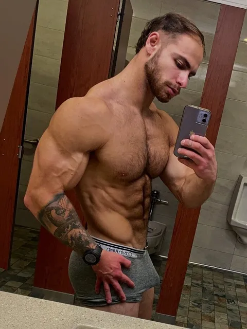 @creamygorilla