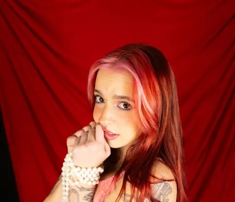 @creamyranchgirl