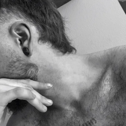 @creamytransguy