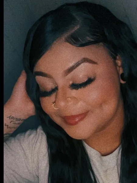 @creamyy_baabyy