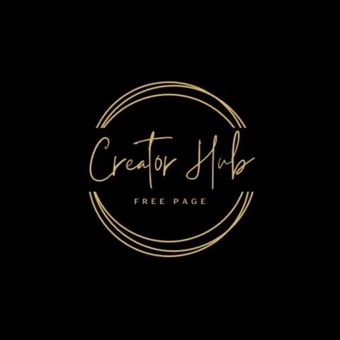 @creator.hub
