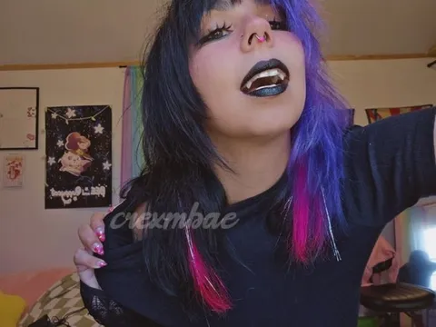 @crexmbae