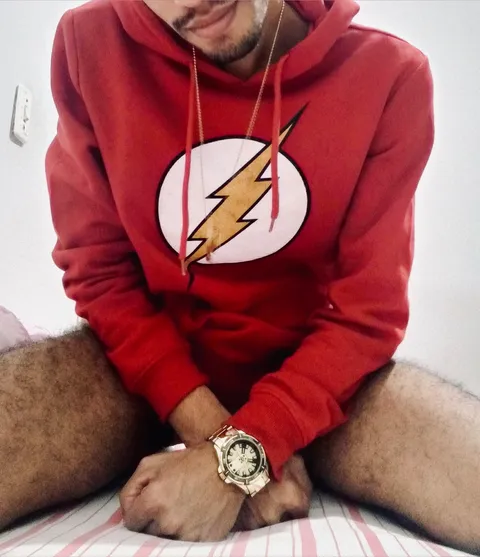 @crislovenerd
