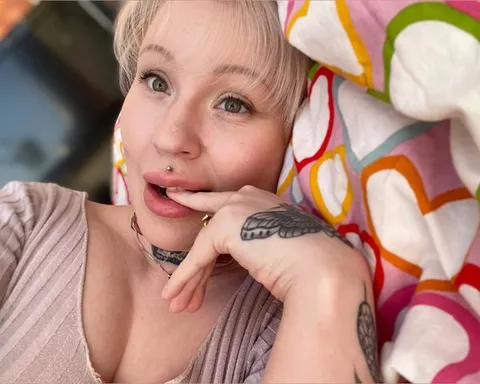 @cristasalxx