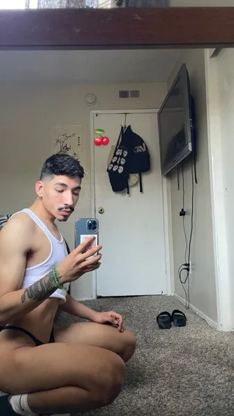 @cristhiangxxxx
