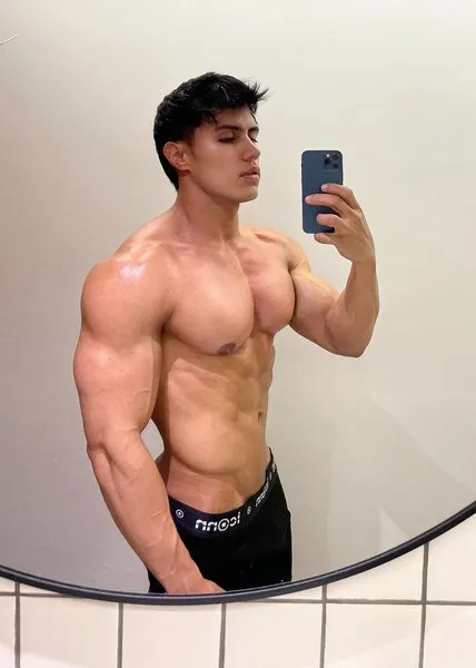@cristianlopezbf