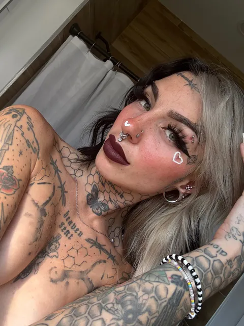 @cruellamorgan