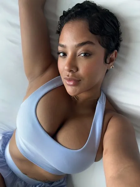 @crushonsuzzy