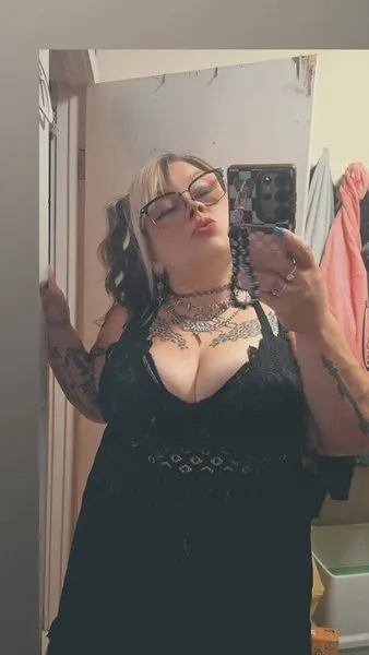 @cry33babi