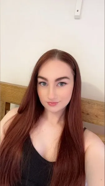 @crystal2005