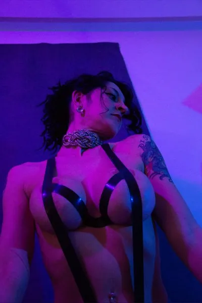 @crystal4fun