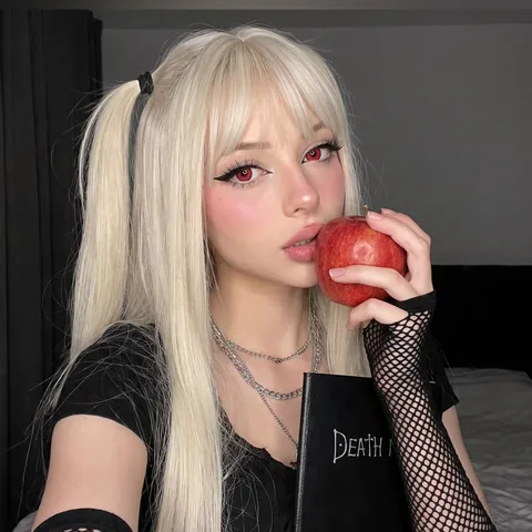 @crystal_vip