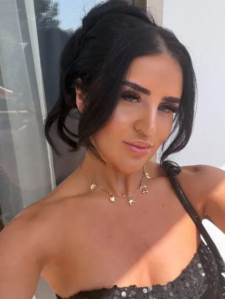 @crystalmfc