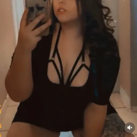 @crystalxxxx