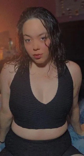 @crystinaaa31521