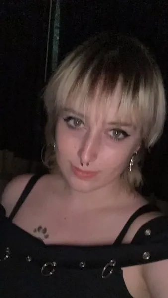 @cryxtid