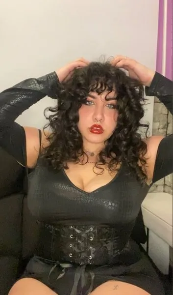 @ctanguarrafree