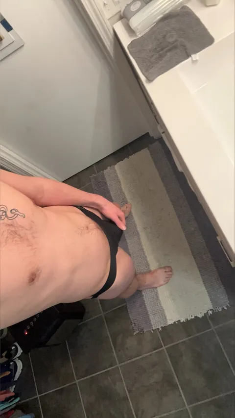 @cub_twunk_time