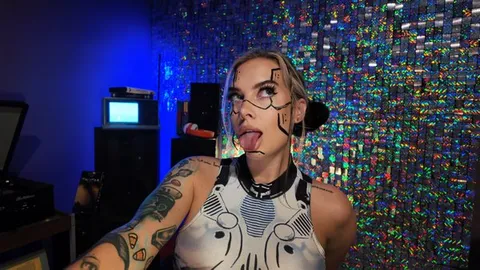 @cubbixoxofree