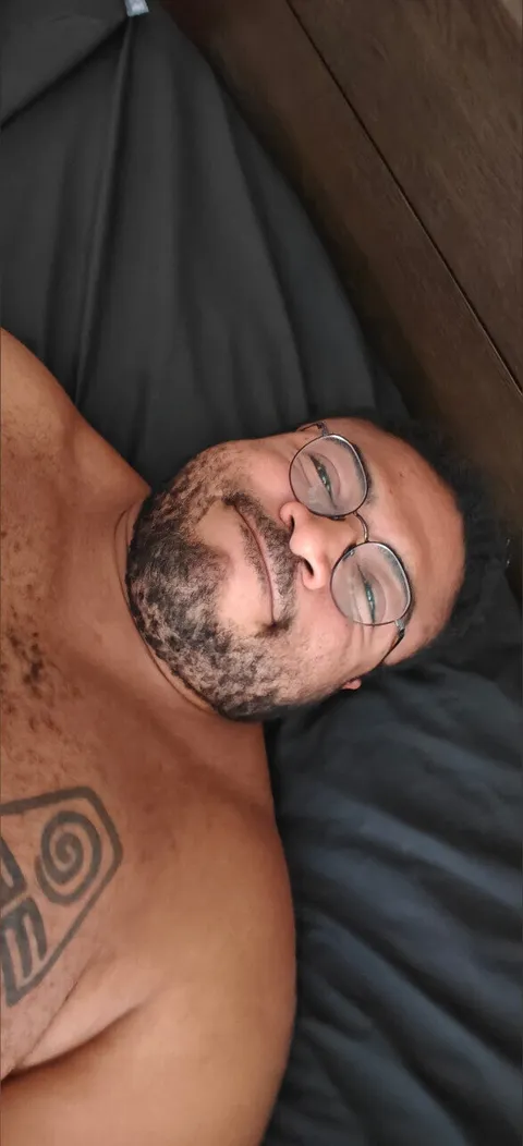 @cuberoon
