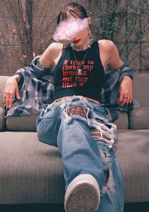 @cublumi