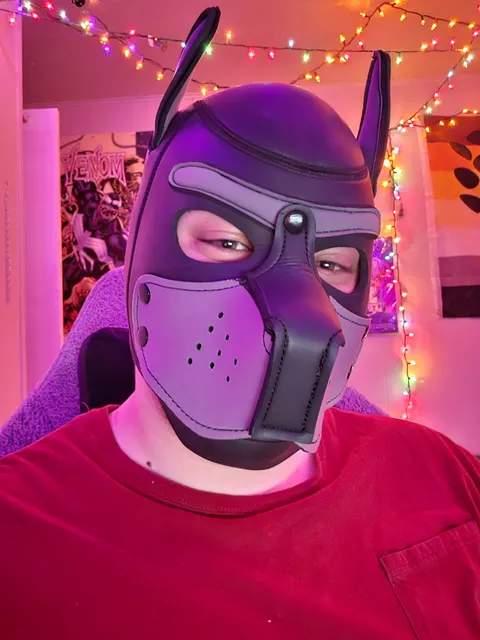 @cubnex
