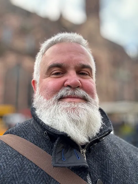 @cuddlebearbln