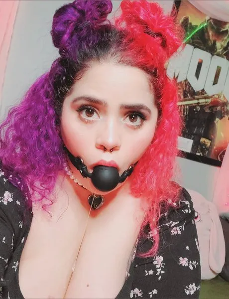 @cuddlyclit