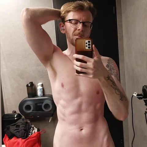 @cullenmckelvey