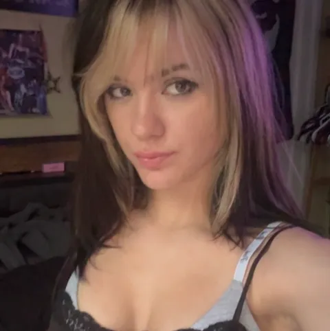 @cultofcass