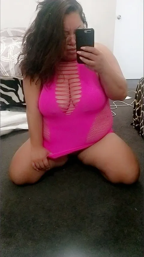 @cumslutjayde