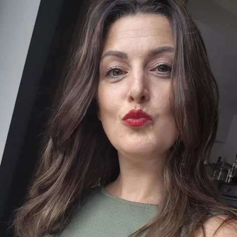 @cumtomamafree