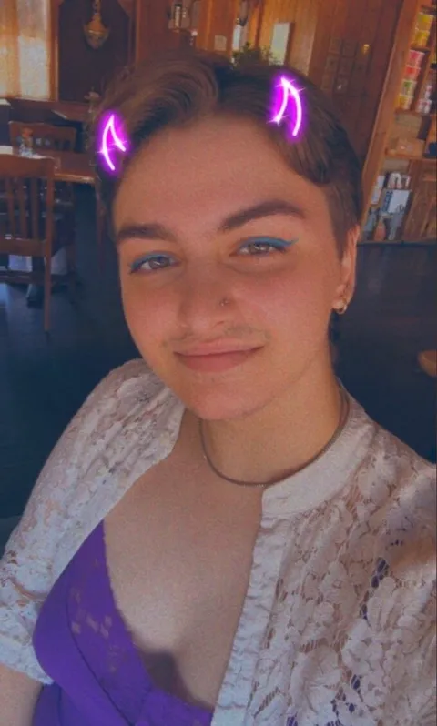 @cuntryboyftm