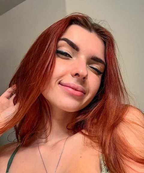 @cupcake_v