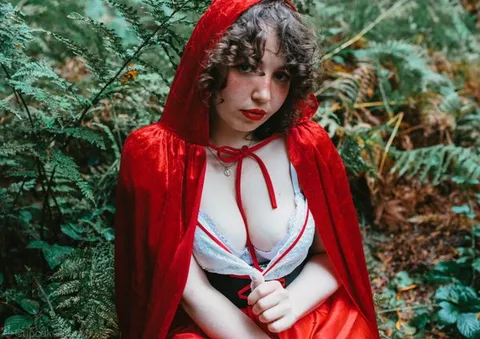 @cupcakeclawsuk