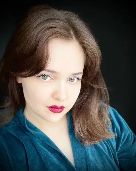 @curly.witch