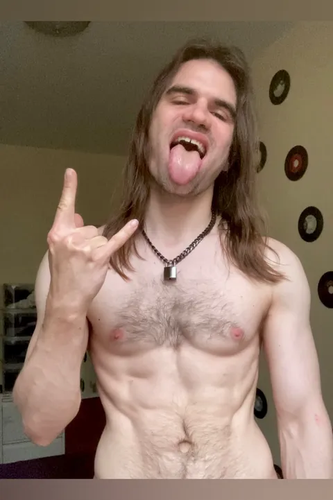 @curtcade